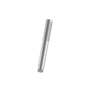 Tres Handbrause Tub Material: Messing Anti Kalk Düsen, 03411601 03411601