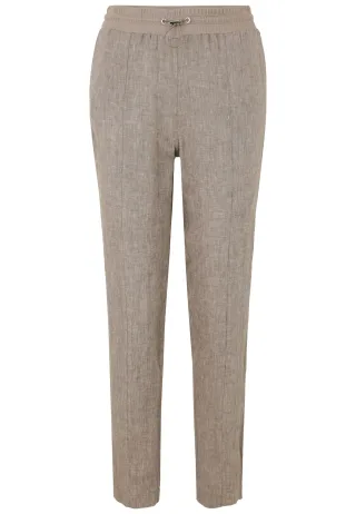 Doris Streich - Hose - Gr. - 46