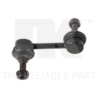 NK Stabilisator vorne rechts Honda Accord Crosstour