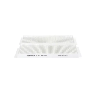 Bosch Innenraumfilter Hyundai I20