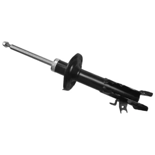 Sachs Sto?d?mpfer vorne rechts Honda Civic 8