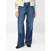 Brax 5-Pocket-Jeans Style MORGAN