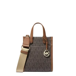 Damen Tasche Extra Klein Gigi 38S6G3GC0B