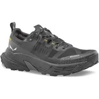 Salewa Pedroc 2 Max (Speed-Hiking) schwarz Herren Wanderschuh