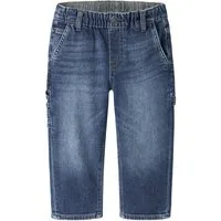 Name It Tapered-fit-Jeans NMMBEN TAP JEANS CARP 8940-BC