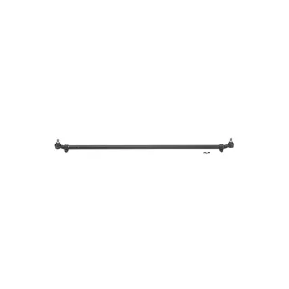 Febi Spurstange Mercedes T1