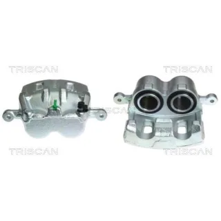 Triscan Bremssattel vorne rechts Chevrolet Captiva Opel Antara