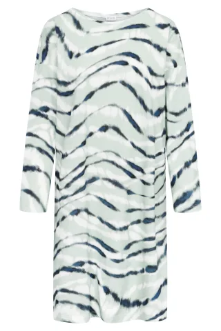 Rösch - Nightdress 1243674 - Gr. - 40