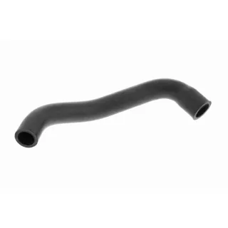 Vaico Schlauch f?r Kurbelgeh?useentl?ftung Seat VW V10-5284
