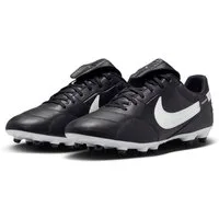 Nike THE PREMIER III FG Fußballschuh Außensohle für Rasenplätze und für feste Böden