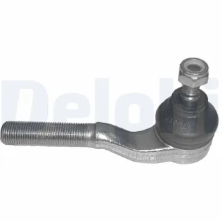 Delphi Spurstangenkopf rechts Peugeot 406