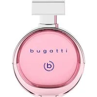 bugatti Eau de Parfum ESSENZA, EDP, 60ml