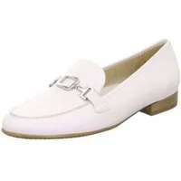 Ara Damen Slipper Kent Slipper