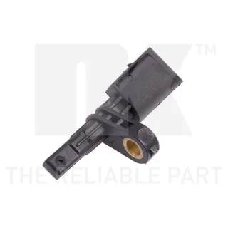 NK Raddrehzahlsensor vorne links Audi Porsche Seat Skoda VW 294716