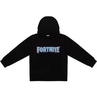 Fortnite Kapuzenpullover Fortnite Hoodie Jungen, Bequemer Jungen Pullover mit Kapuze