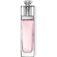 Dior Eau de Parfum Addict Eau Fraiche Spray von DIOR 50ML