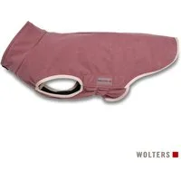 Wolters Hundejacke Fleecejacke Casual