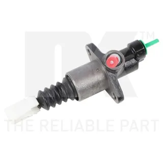 NK Kupplungsgeberzylinder Seat Toledo VW Corrado Passat