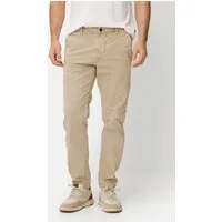 camel active Chinos Chino Hose (1-tlg)