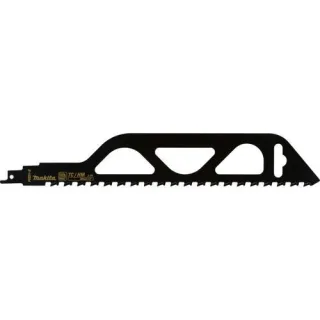 Makita B-10394 Reciproblatt HM 305/2Z