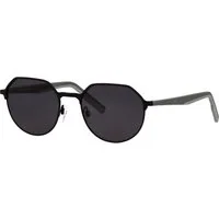 TOM TAILOR Sonnenbrille Modell 677002 Panto