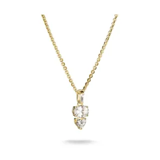 Thomas Sabo Kette KE2363-414-14-L45V