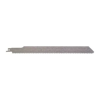 Milwaukee - SAEBELSAEGEBLATT SZ BL 300x4 inox P1M - 48001082