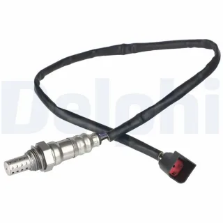 Delphi Lambdasonde Chrysler Ford Honda Opel