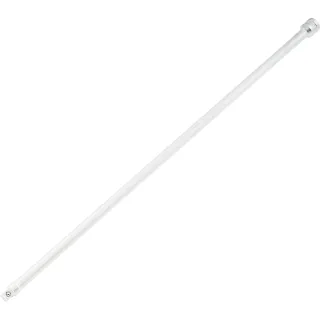 HAZET Verlängerung (3/8 Zoll) - 8821-20