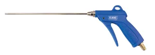 ELMAG Ausblaspistole 'PA' - 32256