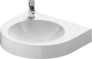 Weiß