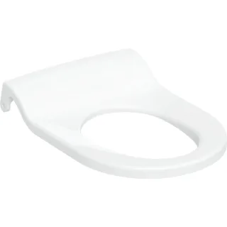 Geberit WC-Sitz, 242874111 242874111