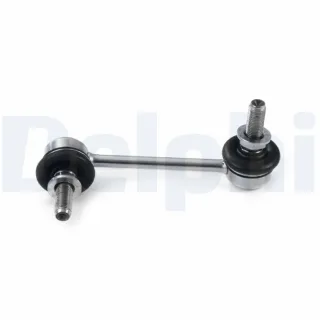 Delphi Stabilisator hinten rechts  3,7