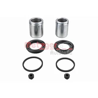 Metzger Bremssattel-Reparatursatz vorne Citroen Fiat Peugeot 114-5012