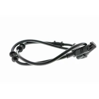 Vemo Raddrehzahlsensor rechts Mercedes M-Klasse W163 V30-72-0163