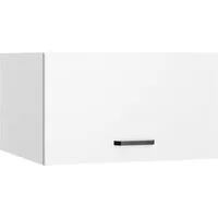 OPTIFIT Aufsatzschrank OPTImulti Breite 60 cm, Höhe 35,2 cm, Tiefe 57,1 cm, mit 1 Klappe