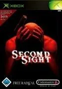 Second Sight [für Xbox]
