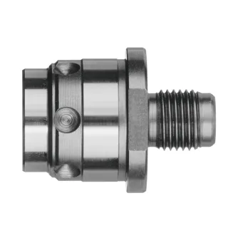 Milwaukee - FIXTEC ADAPTER 1/2\X20"" - 4932371807"