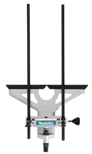 Makita Parallelanschlag - 194935-6