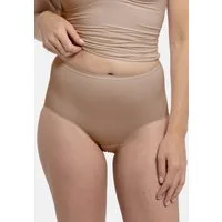 Speidel Taillenslip 2er Pack INSHAPE (Spar-Set, 2-St) Taillen Slip - Figurformend - Zart glänzende, elegante Optik
