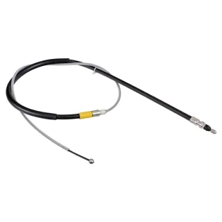 Febi Handbremsseil hinten BMW 3er 4er