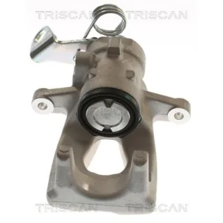 Triscan Bremssattel hinten rechts Alfa Romeo Giulietta 817515224