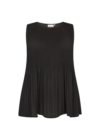 wasabiconcept - WA-KERSTEN 1 black - Gr. - M