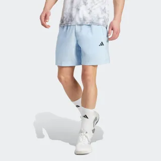 adidas Performance Shorts "TRAIN ESSENTIALS WOVEN TRAINING" Essentials Woven Trainingsshorts