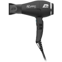 Parlux Haartrockner Parlux Föhn Alyon Zwart 2250W