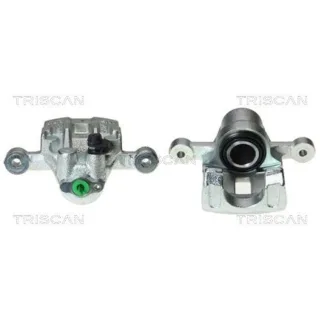 Triscan Bremssattel hinten links Hyundai Ix35 Kia Sportage 8170344492