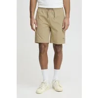 Blend Cargoshorts BHEdgar Lässige Cargo-Shorts mit Taschen