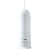 Esun 3D-Drucker ESUN Aufbewahrungsset filament storage kit 2 eVacuum Kit Pro