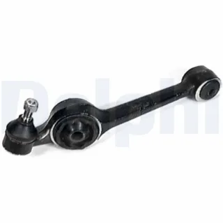 Delphi Querlenker vorne links Ford Sierra