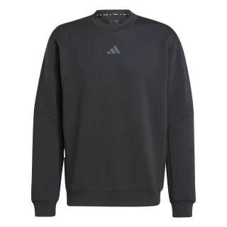 HERREN SWEATSHIRT D4T CREW SWEATS (JJ4642)